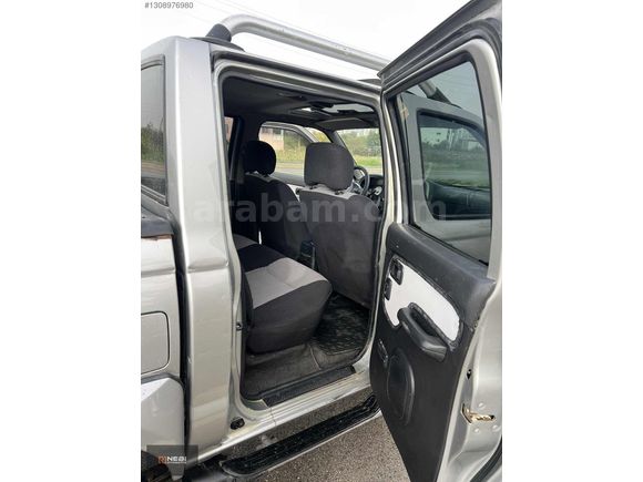 Nebi Auto'Dan Tertemiz Sss