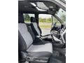 Nebi Auto'Dan Tertemiz Sss
