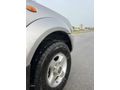 Nebi Auto'Dan Tertemiz Sss