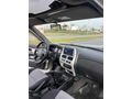 Nebi Auto'Dan Tertemiz Sss