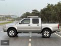 Nebi Auto'Dan Tertemiz Sss
