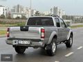 Nebi Auto'Dan Tertemiz Sss