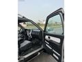 Nebi Auto'Dan Tertemiz Sss
