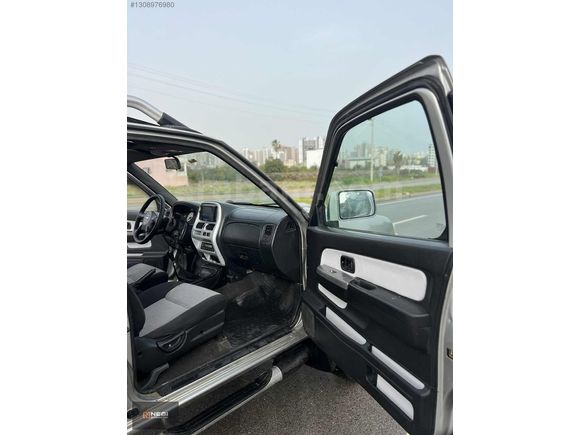 Nebi Auto'Dan Tertemiz Sss