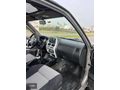 Nebi Auto'Dan Tertemiz Sss