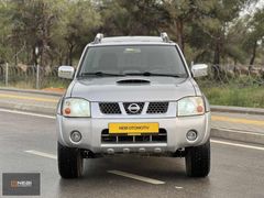 Nebi Auto'Dan Tertemiz Sss