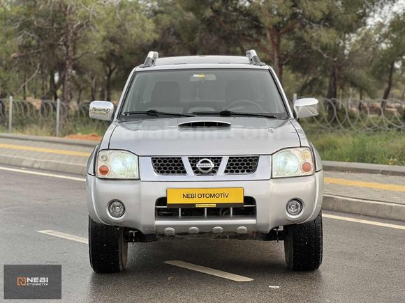 Nebi Auto'Dan Tertemiz Sss