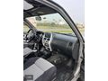 Nebi Auto'Dan Tertemiz Sss