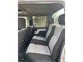 Nebi Auto'Dan Tertemiz Sss