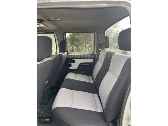 Nebi Auto'Dan Tertemiz Sss