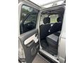 Nebi Auto'Dan Tertemiz Sss