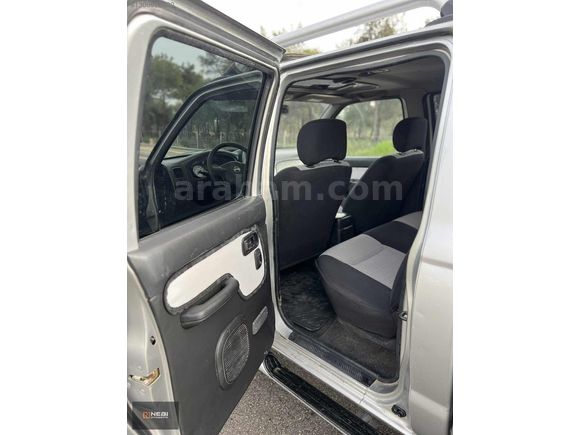 Nebi Auto'Dan Tertemiz Sss