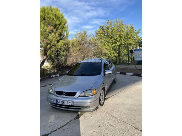 İlanda son günler 