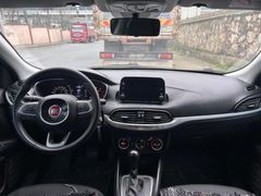 Sahibinden Fiat Egea 1.6 Multijet Urban Plus 2019 Model