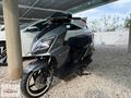 ERTEPE OTOMOTİVDEN 125 lik K K 12 taksit