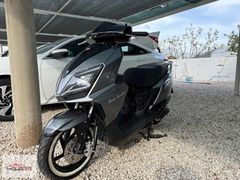 ERTEPE OTOMOTİVDEN 125 lik K K 12 taksit