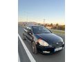 Sahibinden Hyundai Accent Era 1.4 Start 2008 Model 