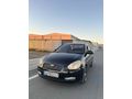 Sahibinden Hyundai Accent Era 1.4 Start 2008 Model 
