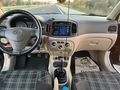 Sahibinden Hyundai Accent Era 1.4 Start 2008 Model 