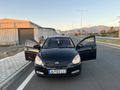 Sahibinden Hyundai Accent Era 1.4 Start 2008 Model 