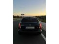Sahibinden Hyundai Accent Era 1.4 Start 2008 Model 