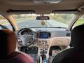 Sahibinden Hyundai Accent Era 1.4 Start 2008 Model 