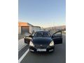 Sahibinden Hyundai Accent Era 1.4 Start 2008 Model 
