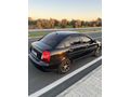 Sahibinden Hyundai Accent Era 1.4 Start 2008 Model 