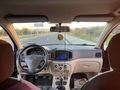 Sahibinden Hyundai Accent Era 1.4 Start 2008 Model 