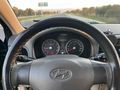 Sahibinden Hyundai Accent Era 1.4 Start 2008 Model 