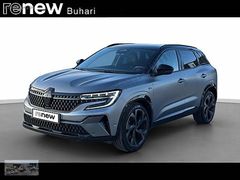 2023 AUSTRAL 1.3MİLD HYBRİD ESPRİT ALPİNE 67.000KM ORJİNAL