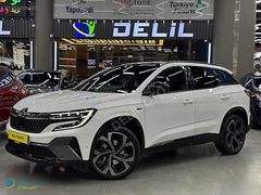VERGİ LEVHASINA %80'İNE KREDİ VE SENET İMKANI İLE 2024 AUSTRAL