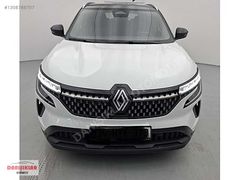 2023 BOYASIZ !!! AUSTRAL MILD HYBRID % 20 KDV
