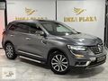 İMZA PLAZA'DAN 2022 RENAULT KOLEOS İCON TECHNO KLTK-ISITMA-SOGTM