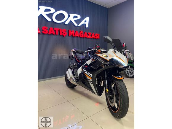 220,500 NAKİTE ÖZEL