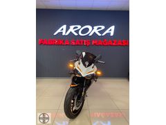 220,500 NAKİTE ÖZEL