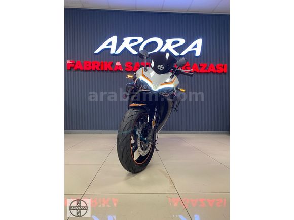 220,500 NAKİTE ÖZEL