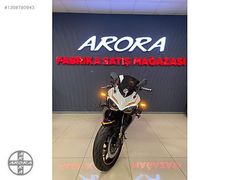 179,950 NAKİTE ÖZEL