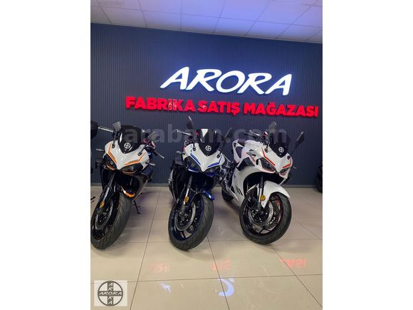 220,500 NAKİTE ÖZEL