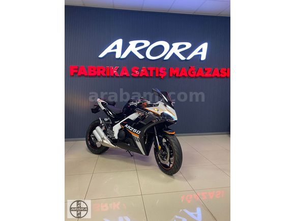 220,500 NAKİTE ÖZEL