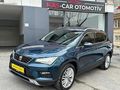 MAS-CAR OTOMOTİV 2019 SUNROOF ATECA 1.6 TDI ECOMOTİVE XCELLENCE