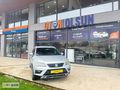 OTONOLSUN'DAN-KREDİ KARTINA 12 TAKSİT/SEAT ATECA/OTOMATİK