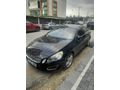 Sahibinden Volvo S60 1.6 T4 Premium 2012 Model
