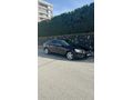 Sahibinden Volvo S60 1.6 T4 Premium 2012 Model