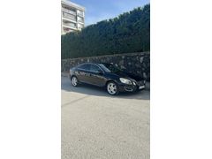 Sahibinden Volvo S60 1.6 T4 Premium 2012 Model