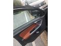 Sahibinden Volvo S60 1.6 T4 Premium 2012 Model