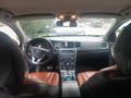 Sahibinden Volvo S60 1.6 T4 Premium 2012 Model