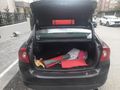 Sahibinden Volvo S60 1.6 T4 Premium 2012 Model