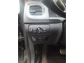 Sahibinden Volvo S60 1.6 T4 Premium 2012 Model