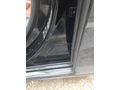 Sahibinden Volvo S60 1.6 T4 Premium 2012 Model